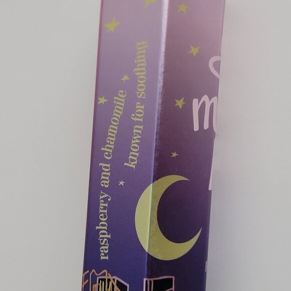 Girl Meets Pearl Highlighter Liquid Benefit Cosmetics New in Box - Picture 12 of 15